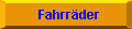Infos zu unseren Kinder- und Spezialfahrr&auml;dern