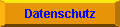 Datenschutzerklärung
