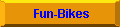 NEU: Funbikes - Genial!