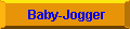 Die Baby-Jogger Company Site