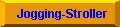 Infos zu unseren Jogging-Strollern