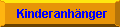 Infos zu unseren Kinderanhängern