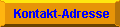 So kommen Sie mit uns in Kontakt