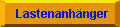 Infos zu unseren Lasten-Anhänger