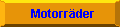 NEU: Infos zu unseren Motorrädern (Royal Enfield)