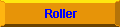 NEU: Infos zu unseren Rollern / Scootern