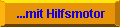 Infos zu unseren Fahrrädern mit Hilfsmotor