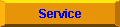 unsere Serviceleistungen für Sie