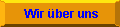 Über uns - von uns
