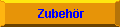 Zubehör für unsere Kinderanhänger