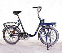 Monark Fabrik-Transport-R&auml;der 90470, 72, 73