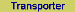 Transporter 90423