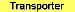 Transporter 90423
