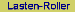 Lasten-Roller 90634