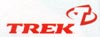 Trek Logo